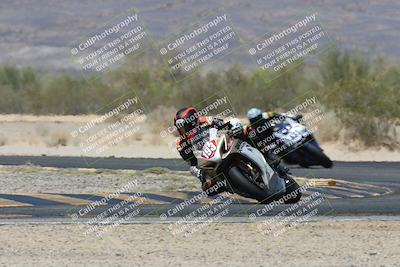 media/Apr-20-2025-CVMA (Sun) [[39090e8767]]/Race 13-Formula 40/